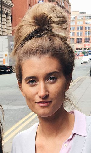 charley webb.|charley webb personal life.